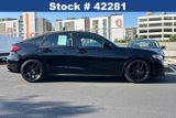 Used 2022 Honda Civic Sport image 4