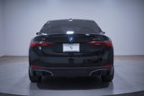 Used 2023 BMW i4 eDrive40 image 5
