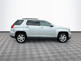 Used 2017 GMC Terrain SLE w/ Driver Alert Package I image 5