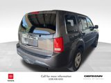 Used 2015 Honda Pilot LX image 5