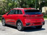 Used 2022 Kia Niro EX w/ Cold Weather Package image 5