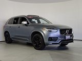 Used 2019 Volvo XC90 T5 R-Design w/ Advanced Package image 4