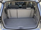 Used 2017 Toyota Highlander XLE image 6