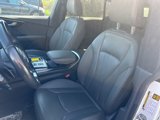 Used 2019 Audi Q8 Premium w/ Convenience Package image 4