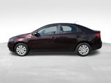 Used 2010 Kia Forte EX image 4