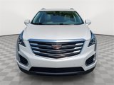 Used 2017 Cadillac XT5 Luxury w/ Driver Awareness Package image 2
