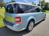 Used 2009 Ford Flex Limited image 6