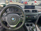 Used 2015 BMW 428i Coupe image 6