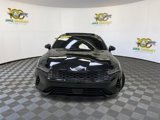 Used 2021 Kia K5 EX w/ EX Premium Package image 3