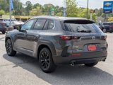 Used 2024 MAZDA CX-50 AWD 2.5 S w/ Preferred Package image 6