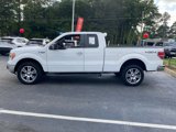 Used 2014 Ford F150 XLT w/ Equipment Group 301A Mid image 4