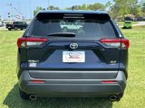 Used 2023 Toyota RAV4 XLE image 3