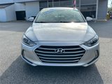 Used 2018 Hyundai Elantra SEL image 4