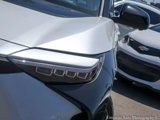 Used 2023 Toyota bZ4X AWD image 4