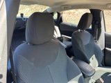 Used 2016 Dodge Dart SE w/ Convenience Group image 4
