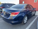 Used 2008 Honda Accord EX-L image 4