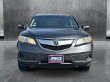 Used 2015 Acura RDX AWD image 2