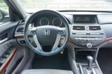 Used 2011 Honda Accord EX-L image 5