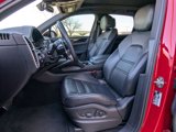 Certified 2023 Porsche Cayenne S image 5
