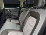 Used 2019 Chevrolet Colorado Z71 image 4