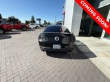 Used 2011 Ford Mustang GT Premium w/ Electronics Pkg image 3