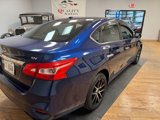 Used 2017 Nissan Sentra SV image 3