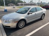 Used 2009 Mercury Milan Premier image 2