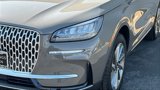 New 2025 Lincoln Corsair FWD w/ Equipment Group 101A image 4
