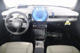 New 2025 MINI Cooper 2-Door Hardtop image 4