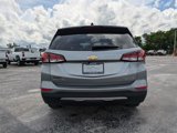 Used 2023 Chevrolet Equinox LT image 6