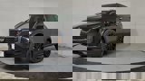 New 2025 Cadillac XT4 Premium Luxury w/ Technology Package image 4