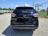 Used 2014 Nissan Rogue SL image 4