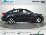 Used 2014 Chevrolet Cruze LT image 2