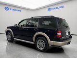 Used 2010 Ford Explorer Eddie Bauer image 5