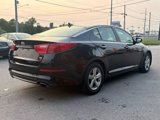 Used 2015 Kia Optima LX image 3
