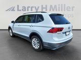 Used 2019 Jeep Grand Cherokee Limited image 3