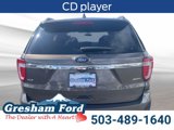 Used 2016 Ford Explorer XLT image 4