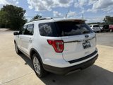 Used 2019 Ford Explorer XLT w/ Equipment Group 201A image 3