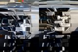 Used 2014 Chevrolet Equinox LT image 6