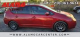 Used 2008 Toyota Prius Touring image 6