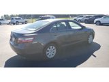 Used 2007 Toyota Camry V6 image 6