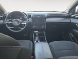 Used 2024 Hyundai Tucson SE image 5