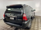 Used 2007 Toyota 4Runner Sport image 6