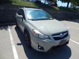 Used 2017 Subaru Crosstrek 2.0i Limited image 3