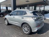 Used 2024 Buick Encore GX Avenir image 5
