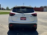 Used 2016 MAZDA CX-5 Grand Touring image 6