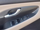 Used 2018 Hyundai Elantra GT image 4