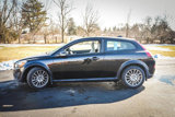 Used 2011 Volvo C30 image 2
