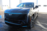 New 2025 Cadillac Escalade IQ Sport 2 image 2