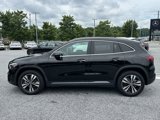 Used 2024 Mercedes-Benz GLA 250 image 5